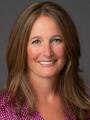 Photo: Dr. Kelly Parcell, ND