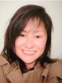 Photo: Susan Wang, NP