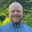 Photo: Dr. Michael Graham, MD