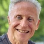 John Foehl, PhD