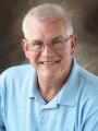 Photo: Dr. Terence Ryan II, MD