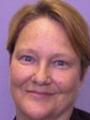 Photo: Dr. Sherine Reno, MD