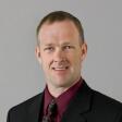 Photo: Dr. Lowell Reither, DDS