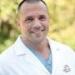 Photo: Dr. Dana Houser, MD