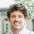 Photo: Dr. Thomas Kandl, MD