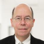 Dr. Joseph Beck, MD