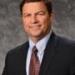 Photo: Dr. Brian Chicoine, MD