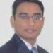 Photo: Dr. Mihir Patel, MD