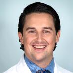 Dr. Stephen Plachta, MD