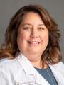 Photo: Lisa Spillman, APRN