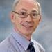 Photo: Dr. David Jacoby, MD