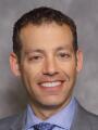 Photo: Dr. Kenneth Jacobsohn, MD