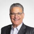 Photo: Dr. Donald Sanchez, DDS