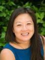 Photo: Dr. Jane Wu, MD