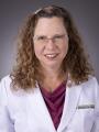 Photo: Dr. Carla Price, MD