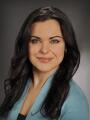 Photo: Dr. Diana Lerner, MD