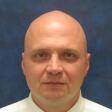 Photo: Dr. Christopher Kauffman, MD