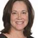 Photo: Dr. Mary Allison Hudson, MD