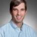 Photo: Dr. William Benton, MD