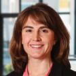 Photo: Dr. Laura Ryan, MD