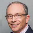 Photo: Dr. Thomas Hardin, DO