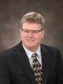 Photo: Dr. Ralph Dunnigan, MD