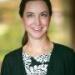 Photo: Dr. Ann-Marie Hyatt, MD