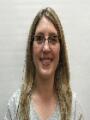 Photo: Megan Laforce, CRNA