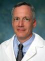 Photo: Dr. Sean Janzer, MD