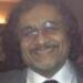 Photo: Dr. Tariq Ghafoor, MD
