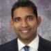 Photo: Dr. Abhijith Mally, MD