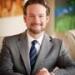 Photo: Dr. James Brashears, MD