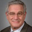 Photo: Dr. Robert Feld, MD