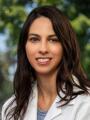Photo: Dr. Tara Robbins, MD