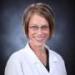 Photo: Dr. Kristin Clark-Lowell, DMD
