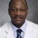 Photo: Dr. Olusola Oguntolu, MD