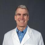 Dr. Timothy McHenry, MD