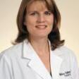 Dr. Melissa Gaffney, DPM