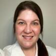 Photo: Stephanie Ford, APRN