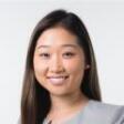 Photo: Dr. Jenny Rhee, DDS