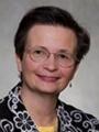 Photo: Dr. Deborah Wagenaar, DO