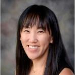 Dr. Erin Kim, MD