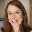 Photo: Dr. Sheila Partridge, MD