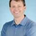 Photo: Dr. Keenan Smith, DMD