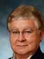 Photo: Dr. Augusto Hoyle, MD