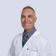 Dr. Howard Dedes, MD