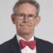 Photo: Dr. William Seitz, MD
