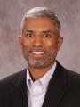 Photo: Dr. Syed Jilani, MD