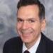 Photo: Dr. Pierre Manukian, MD