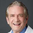 Photo: Dr. Jeffrey Kozak, MD
